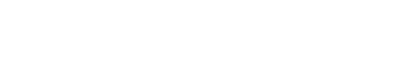 Dynaxflex Technology