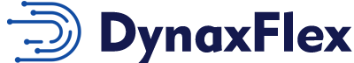 Dynaxflex Technology